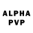 APVP кристаллы _kotokpil_