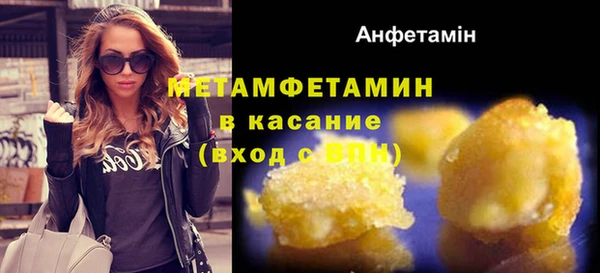 твердый Абаза