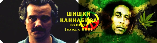 ПСИЛОЦИБИНОВЫЕ ГРИБЫ Абдулино