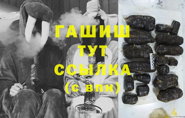твердый Абаза