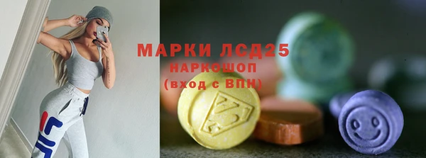 твердый Абаза