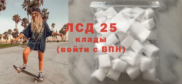 твердый Абаза